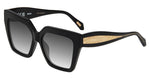 0700 - BLACK