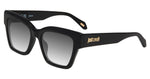 0700 - BLACK