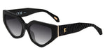 0700 - BLACK / 