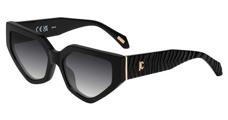 0700 - BLACK
