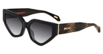 700Y - BLACK