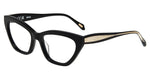 0700 - SHINY BLACK