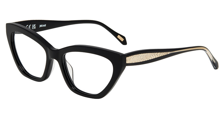 0700 - SHINY BLACK