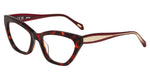 0909 - SHINY CLASSIC HAVANA / 