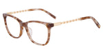 0BRO - BROWN TEXTURE / 