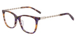 PURP - PURPLE TEXTURE / 