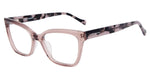 97TW - CRYSTAL MAUVE / 