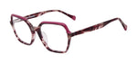 0BUR - BURGUNDY TEXTURE / 