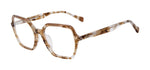 0TAU - TAUPE TEXTURE / 