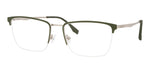 FK M - MFK MTRT GREEN / 