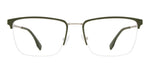 FK M - MFK MTRT GREEN