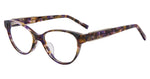 PURP - PURPLE TEXTURE / 