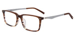 0BRO - BROWN GRADIENT / 