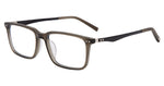 0GRE - CRYSTAL GREY / 