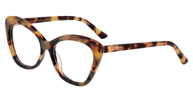C710 - BROWN KOMBU