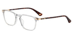 07T1 - TRANSP.BEIGE / 