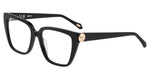 0700 - SHINY BLACK / 