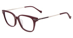 0BUR - BURGUNDY / 