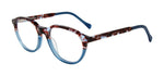 0NAV - NAVY HAVANA / 