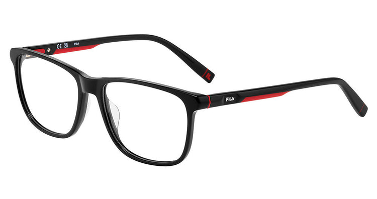 0700 - BLACK