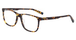0779 - YELLOW HAVANA / 