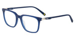 05GP - OPAL BLUE
