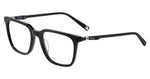0700 - BLACK / 