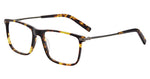 0779 - YELLOW HAVANA