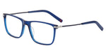 0AGQ - TRANSP.BLUE / 
