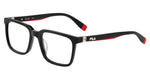 0700 - BLACK