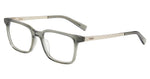 098Z - TRANSP.GREY / 