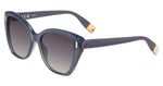 06A5 - OPAL GRAY / 