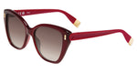 0ACQ - OPAL RASPBERRY / 