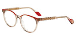 07T1 - TRANSP.BEIGE