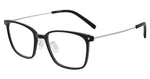0BLA - BLACK / 