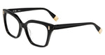 0700 - BLACK