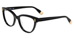 0700 - BLACK