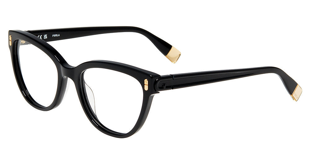 0700 - BLACK