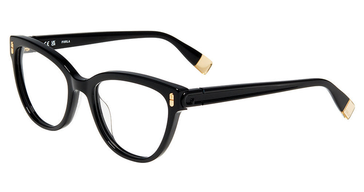 0700 - BLACK
