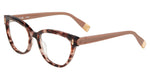 0XAP - BROWN FANTASY / 