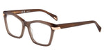 06A5 - OPAL GRAY / 