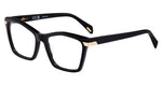 0700 - BLACK