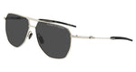 B465 - PALLADIUM BLACK GREY / 