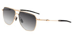 C566 - GOLD/BLACK GREY GRAD / 