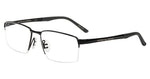 A000 - BLACK/GREY / 