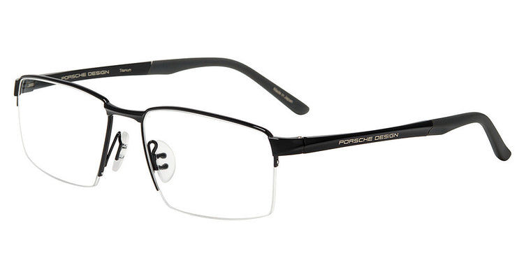 A000 - BLACK/GREY