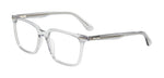 04G0 - TRANSP. GREY / 