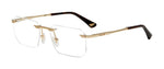 0300 - ROSE GOLD / 