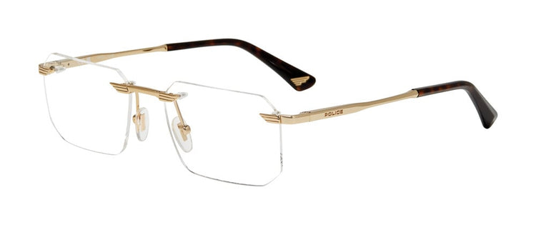 0300 - ROSE GOLD