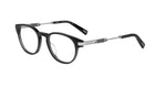 03LM - DARK BLUE / 